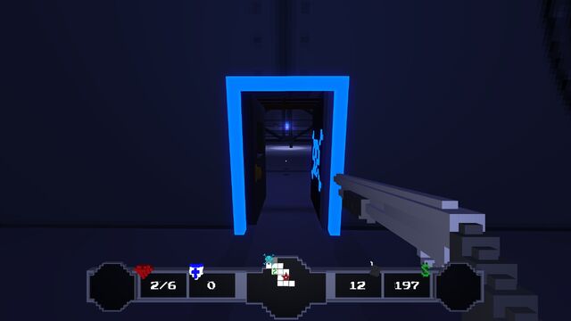 File:Miniboss.jpg