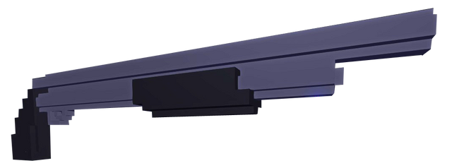 File:Shotgun.png
