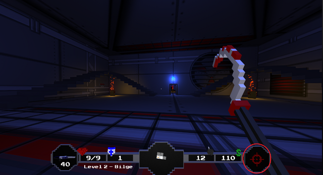 File:Power Ups.png