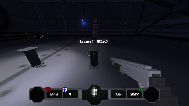 File:Gum2.jpg