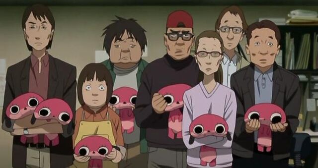 File:AnimeTeam.jpg