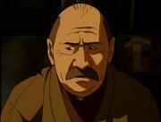 FatherOfTsukiko