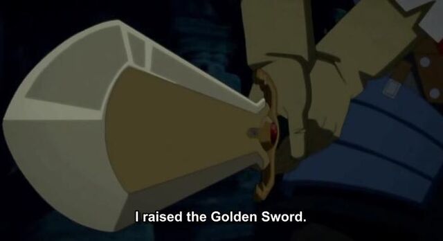 File:GoldenSword.jpg