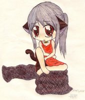 File:Lexi when parents died.jpg