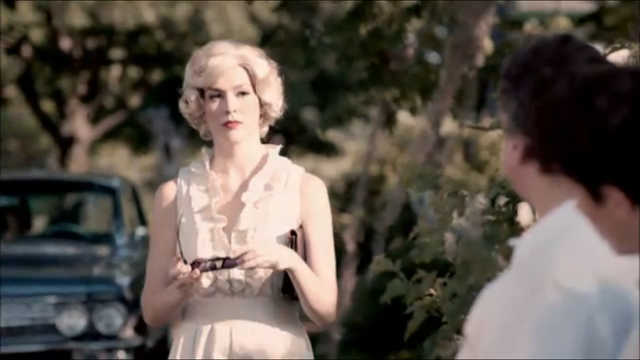 File:Blond Witch.png