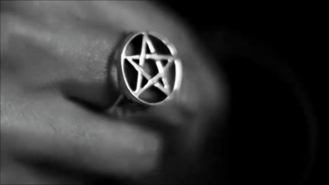 File:Witches Ring.png