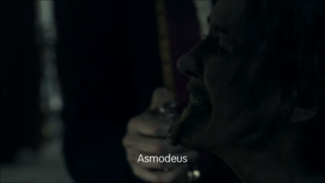 File:Asmodeus.png