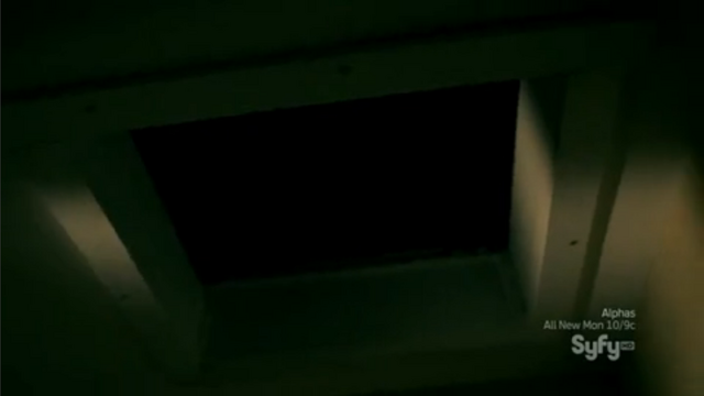 File:The Main in the Attic.png