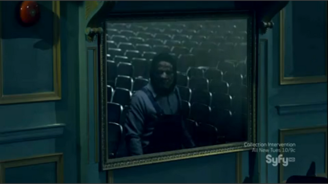 File:Usher Ghost 2.png