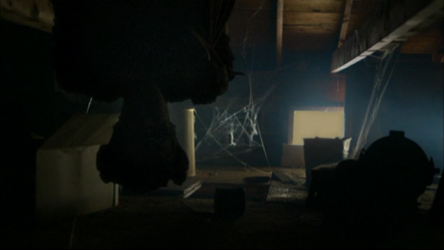 File:Bat demon 1.png