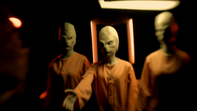 File:Greys 1.png