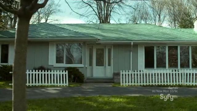 File:Hernandez's House.png