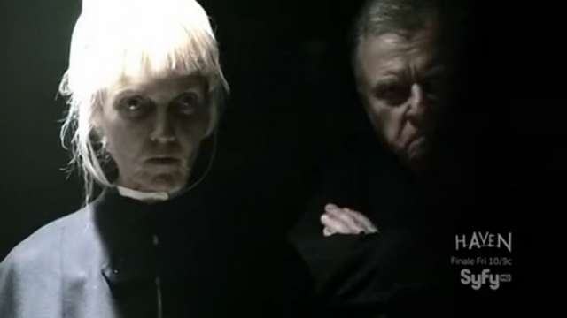 File:Evil tenants.png