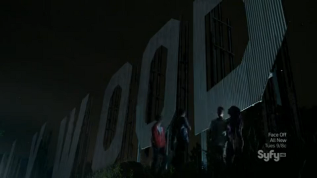 File:Hollywood Sign.png