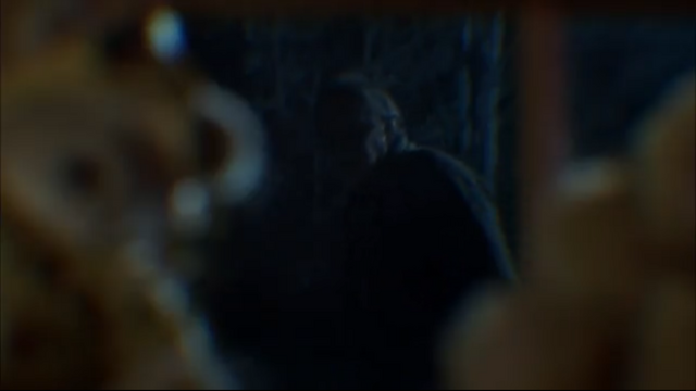 File:The Bad Man.png