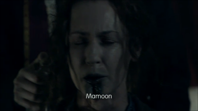File:Mamoon.png
