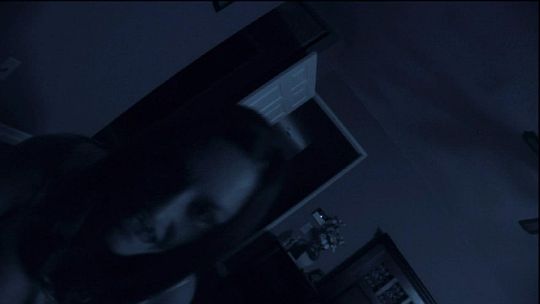 File:P-act-final face2.jpg