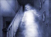 Poltergeist-625x450