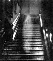 Ghosts 3