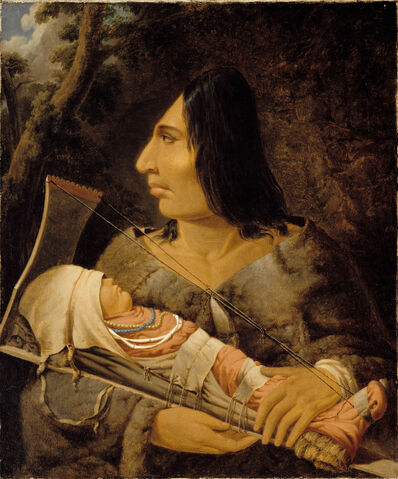 File:Kane Caw Wacham.jpg