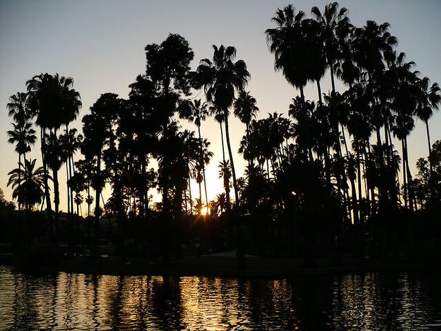 File:Echo park.jpg