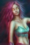 File:Ophelia2b.jpg