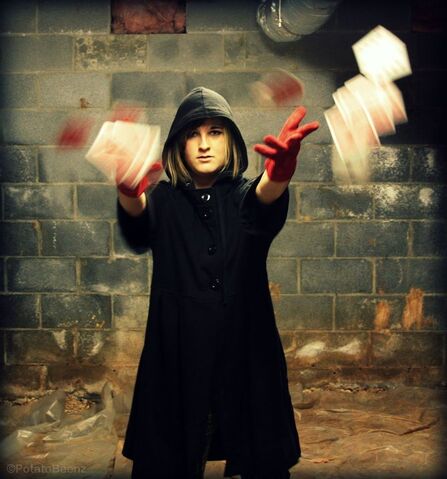 File:Witches.jpg