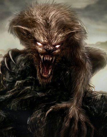 File:2011-09-27 1920.png