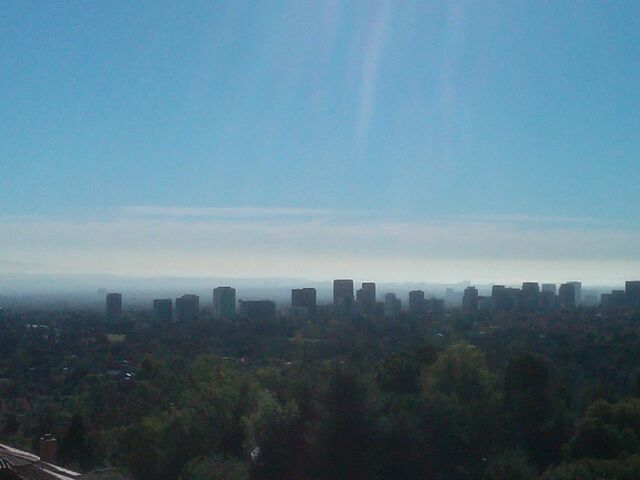 File:West side.jpg