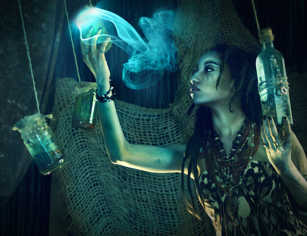 File:Shaman.jpg