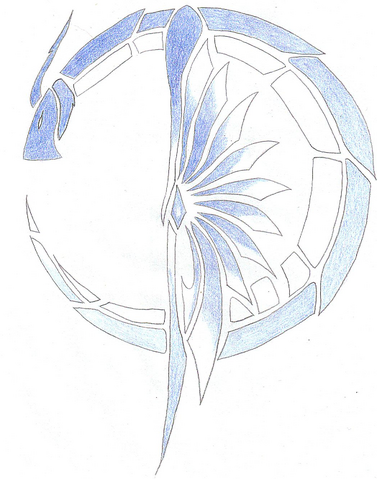 File:Ice tattoo.png