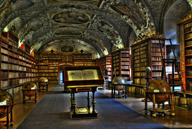 File:Pib library.jpg