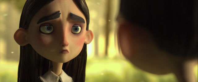 File:Paranorman-disneyscreencaps com-9530.jpg