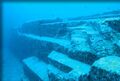 Thumbnail for version as of 14:48, January 28, 2012