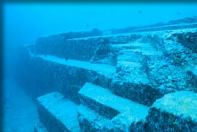 File:Bimini-road02.jpg