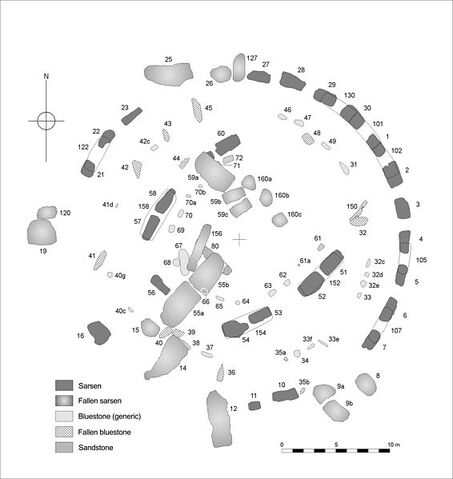 File:566px-Stone Plan.jpg