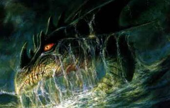 Sea-monsters1