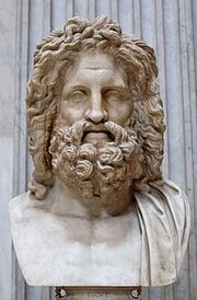 220px-Zeus Otricoli Pio-Clementino Inv257