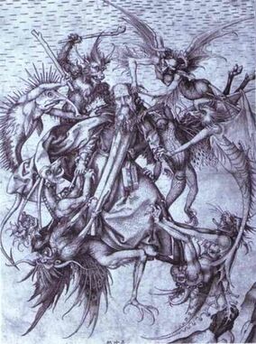 447px-Schongauer Anthony