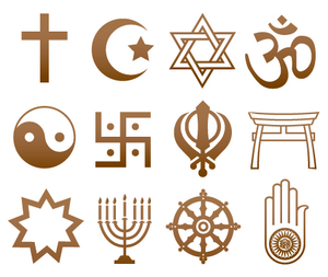 Religious-symbols 2