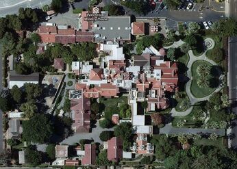 Winchester-mystery-house