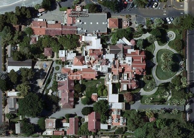 File:Winchester-mystery-house.jpg