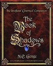 Book.of.shadows.genge