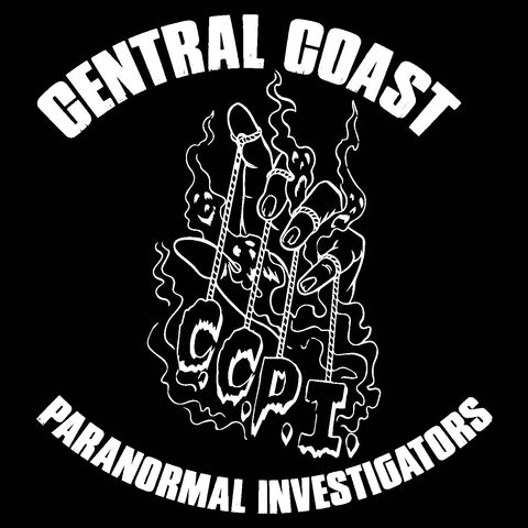 File:CCPI NewLogo.jpg