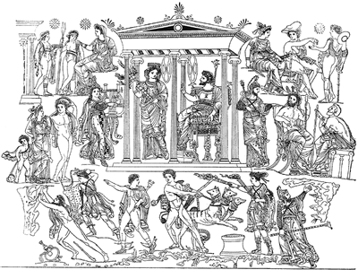 Greek underw 18815 lg