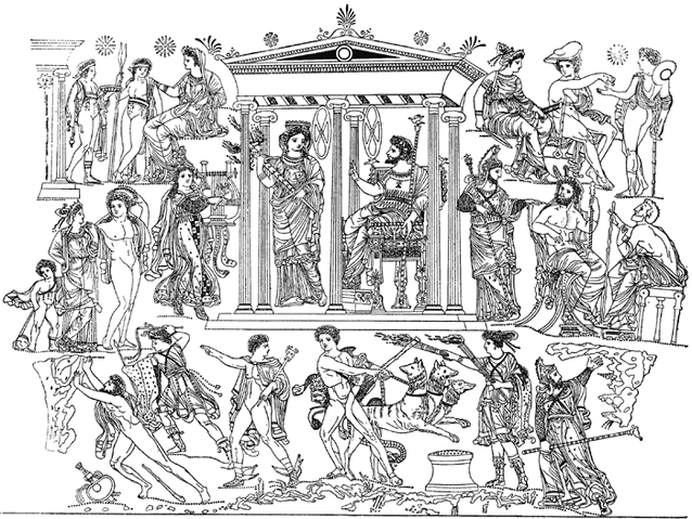 File:Greek underw 18815 lg.gif