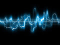 Thumbnail for version as of 03:15, December 31, 2011