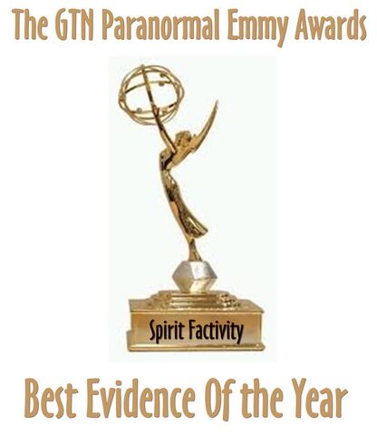 File:AWARD.jpg