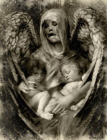 File:Evil-angel.jpg