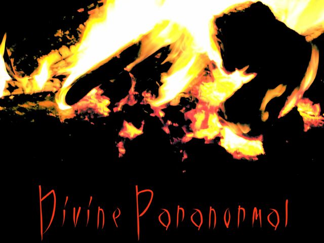File:Dpfire.jpg
